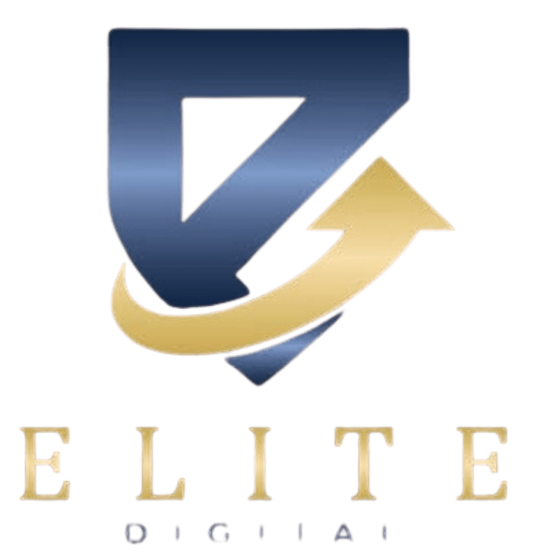 elitedigital.uy